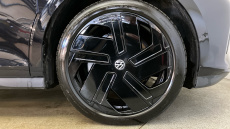 Volkswagen ID. Buzz 250kW GTX Pro 79kWh 5dr 4MOTION Auto Electric Estate